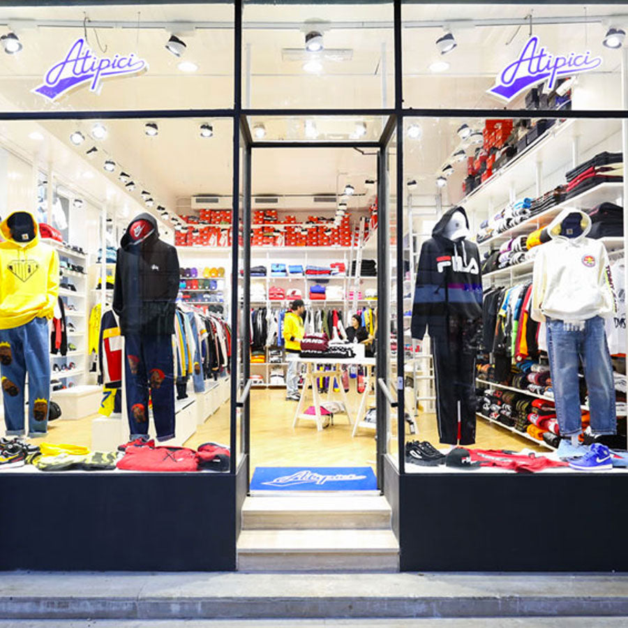 Negozio adidas novara Clearance