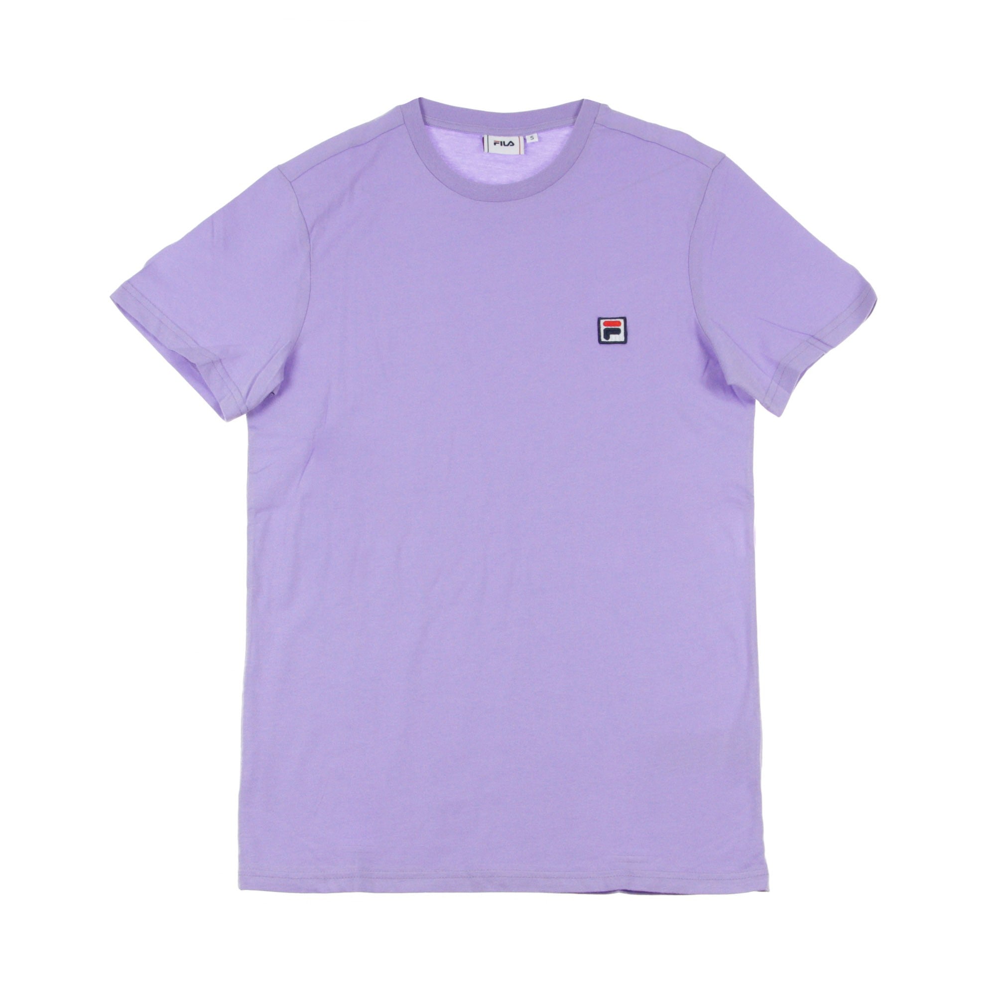 Seamus Violet Tulip Men's T-Shirt