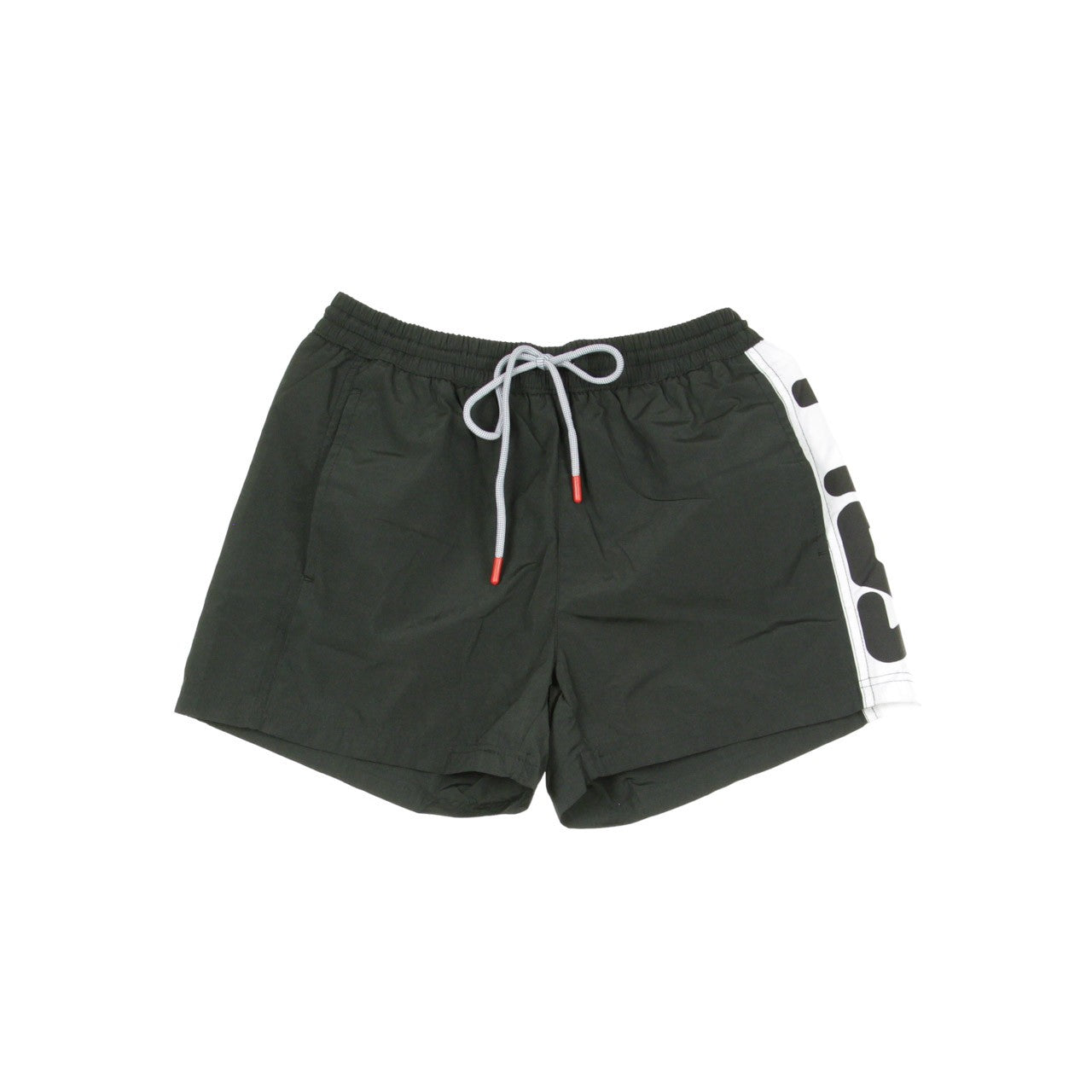 FIREFLY Kerwan UX Costume da Bagno, Uomo, Black, XXL FIREFLY Kerwan UX Costume da Bagno, Uomo, Black, XXL