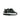 Fila, Scarpa Bassa Donna Disruptor Logo Low Wmn, 