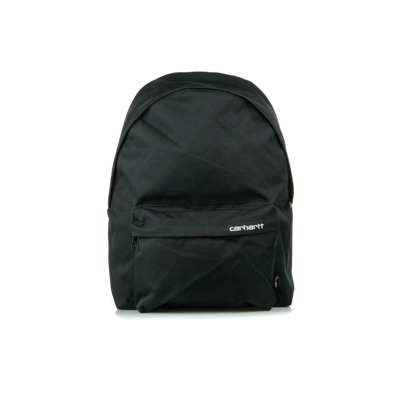 Payton Backpack Men's Backpack Black/white