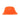 Cappello Da Pescatore Uomo Script Bucket Hat Pepper Orange/white