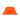 Cappello Da Pescatore Uomo Script Bucket Hat Pepper Orange/white