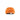 Curved Visor Cap for Men Essentials Og Logo Cv Hat Rust