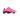 Low Shoe Woman Endorsement Neon Pink/black/white