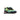 Nike, Scarpa Bassa Uomo Air Max 270 React (pop Art), 