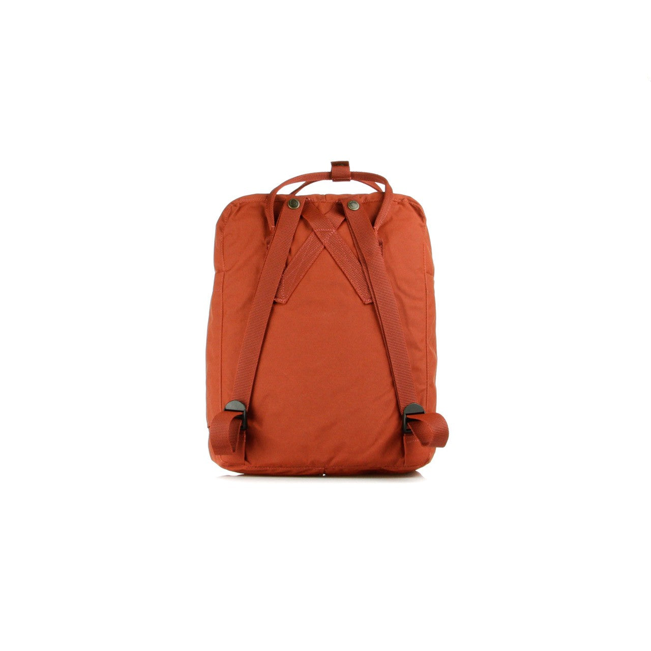 Kanken Autumn Leaf Unisex Backpack