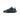 Nite Jogger Men's Low Shoe Collegiate Navy/collegiate Navy/core Black