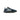 Nite Jogger Men's Low Shoe Collegiate Navy/collegiate Navy/core Black