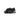Scarpa Bassa Donna W Air Max 720 Black/black/anthracite