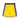Men's Basketball Shorts Nba Swingman Short Icon Edition Loslak Road
