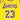 Canotta Basket Ragazzo Nba Swingman Jersey Icon Edition No 23 Lebron James Loslak Original Team Colors