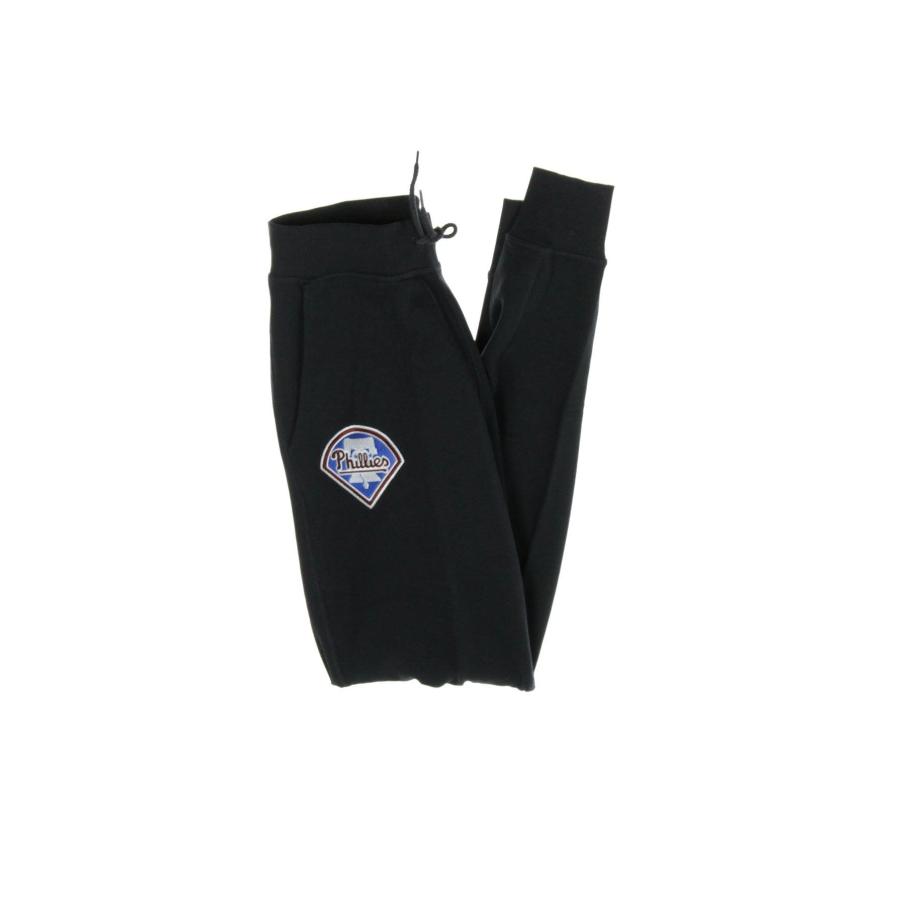 BE BOARD Pantalone Tuta Uomo Cotone Leggero Art 920 con Polsino BE BOARD Pantalone Tuta Uomo Cotone Leggero Art 920 con Polsino