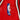 Mitchell & Ness, Canotta Basket Uomo Nba Authentic Jersey Michael Jordan No.23 1988-89 Chibul Road, 