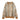 Theodore Knit Men's Lightweight Sweater