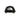 Curved Visor Cap for Men with Trucker Logo