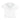 Sinzio Men's T-shirt Archive White/ceramic T-shirt