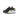 Ray Tracer Cb Black/neon Lime Men's Low Shoe