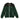 Iriedaily, Giubbotto Uomo Insulaner Jacket, Hunter Green