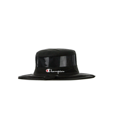 Bucket Cap Men's Fisherman Hat