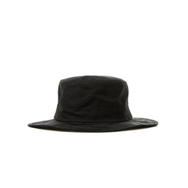 Bucket Cap Men's Fisherman Hat