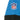 Lightweight Hoodie Men's Nfl Iconic Franchise Overhead Hoodie Carpan Original Team Colors