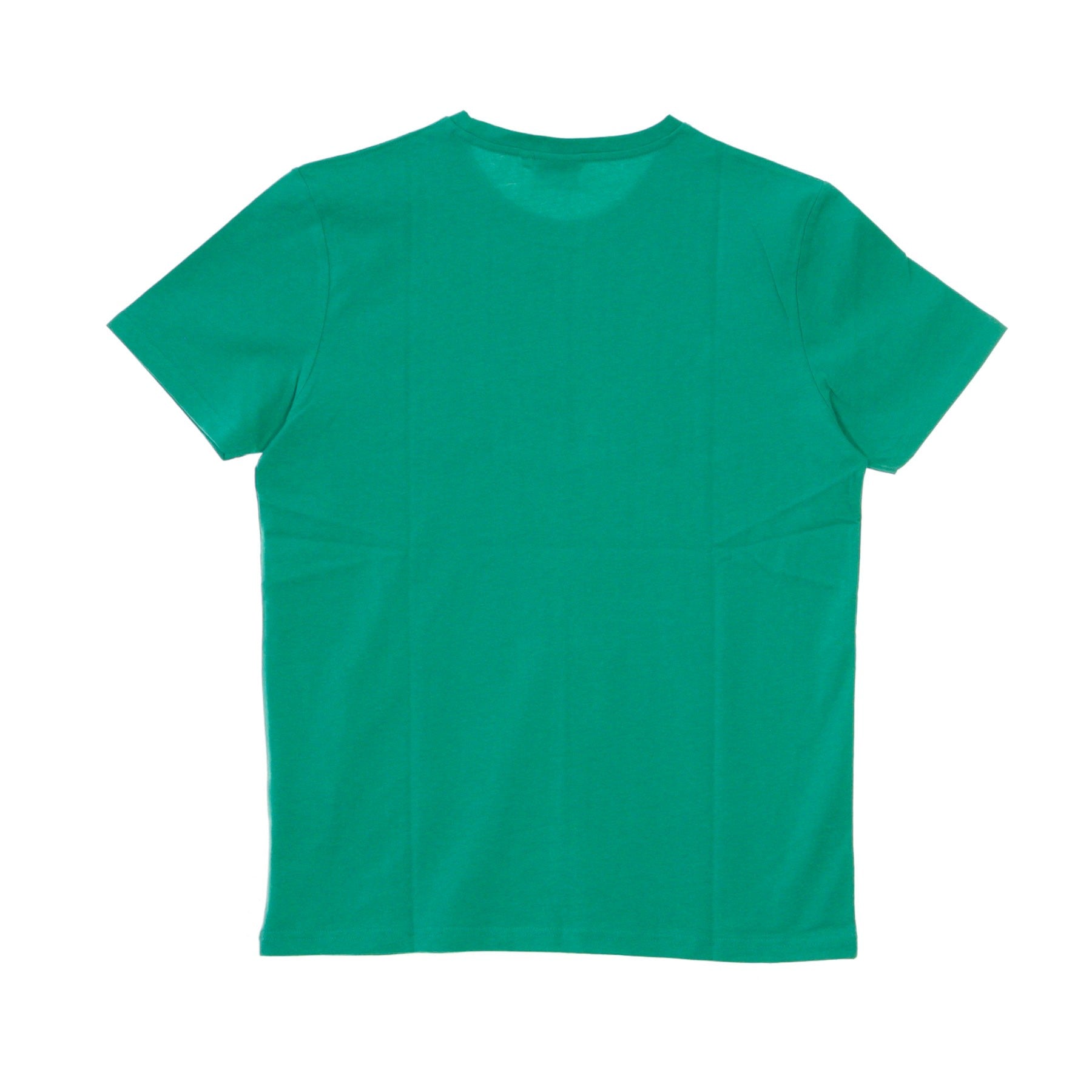 Men's T-shirt Deep Green T-shirt