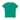 Maglietta Uomo T-shirt Deep Green