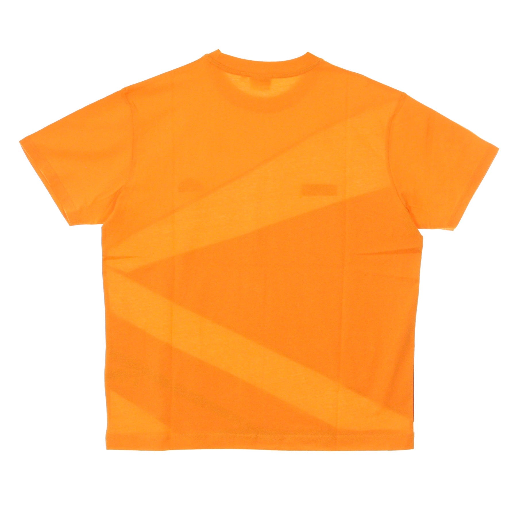 Men's T-shirt Orange Popsicle T-shirt