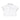Women's Cropped Polo Shirt Cropped Optic White