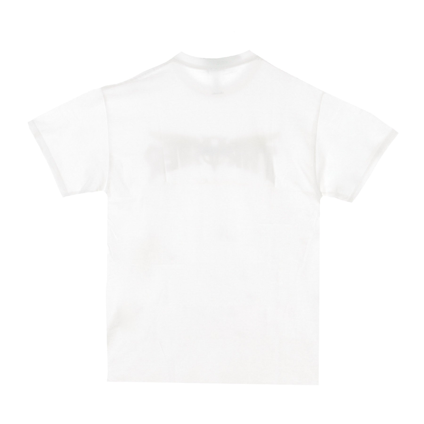 Venture Collab Men's T-Shirt Tee White