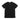 Nike, Vestito Donna Sportswear Essential Dress, Black/white
