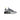 Scarpa Bassa Uomo Air Max 2090 Wolf Grey/white/particle Grey