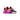 Nike, Scarpa Bassa Donna W Air Max 2090, 