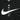 Nike, Maglietta Donna Swoosh Top, 