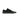 Low Men's Shoe Sb Zoom Stefan Janoski Rm Black/black/black/black