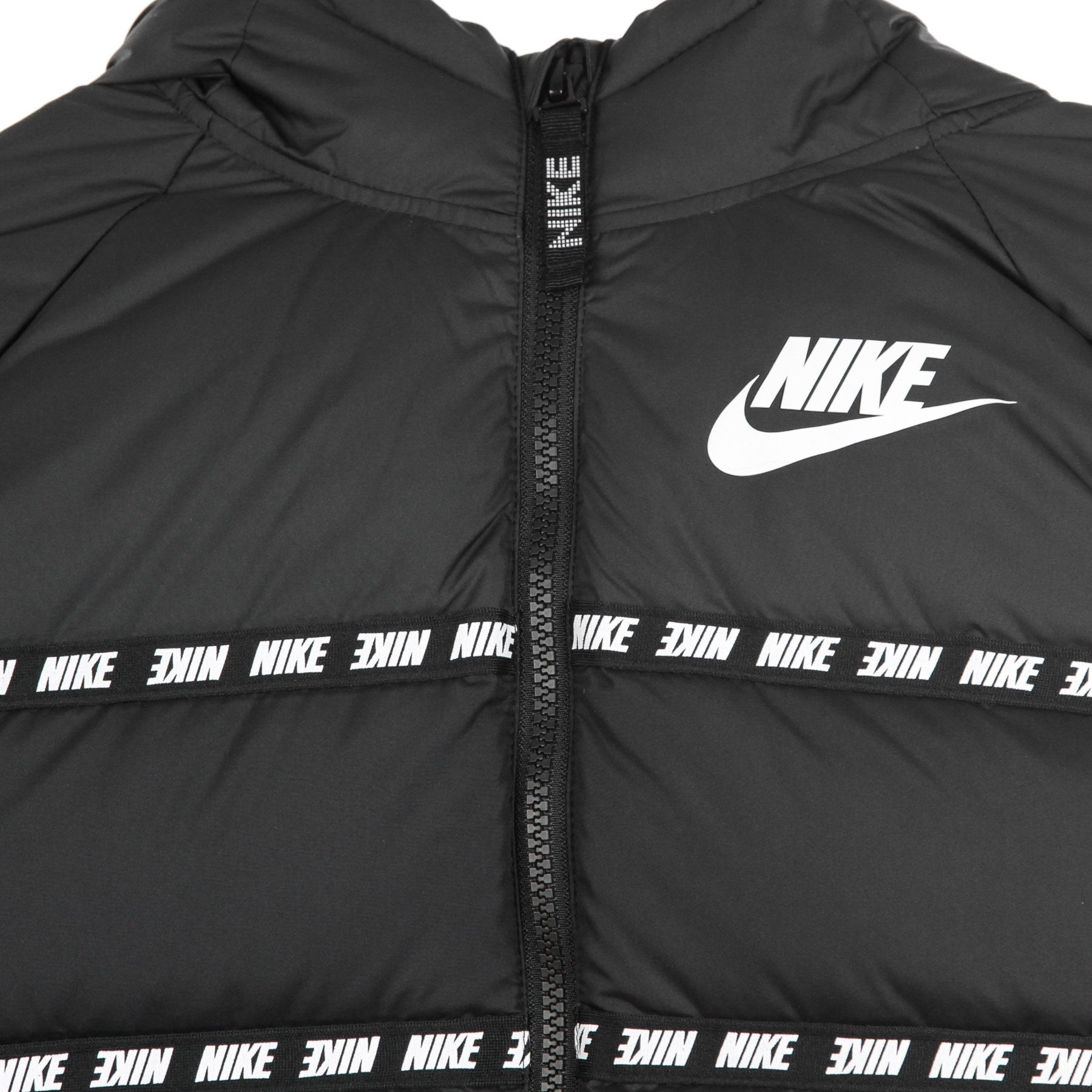 Nike, Piumino Ragazzo Sportswear Down Jacket, 