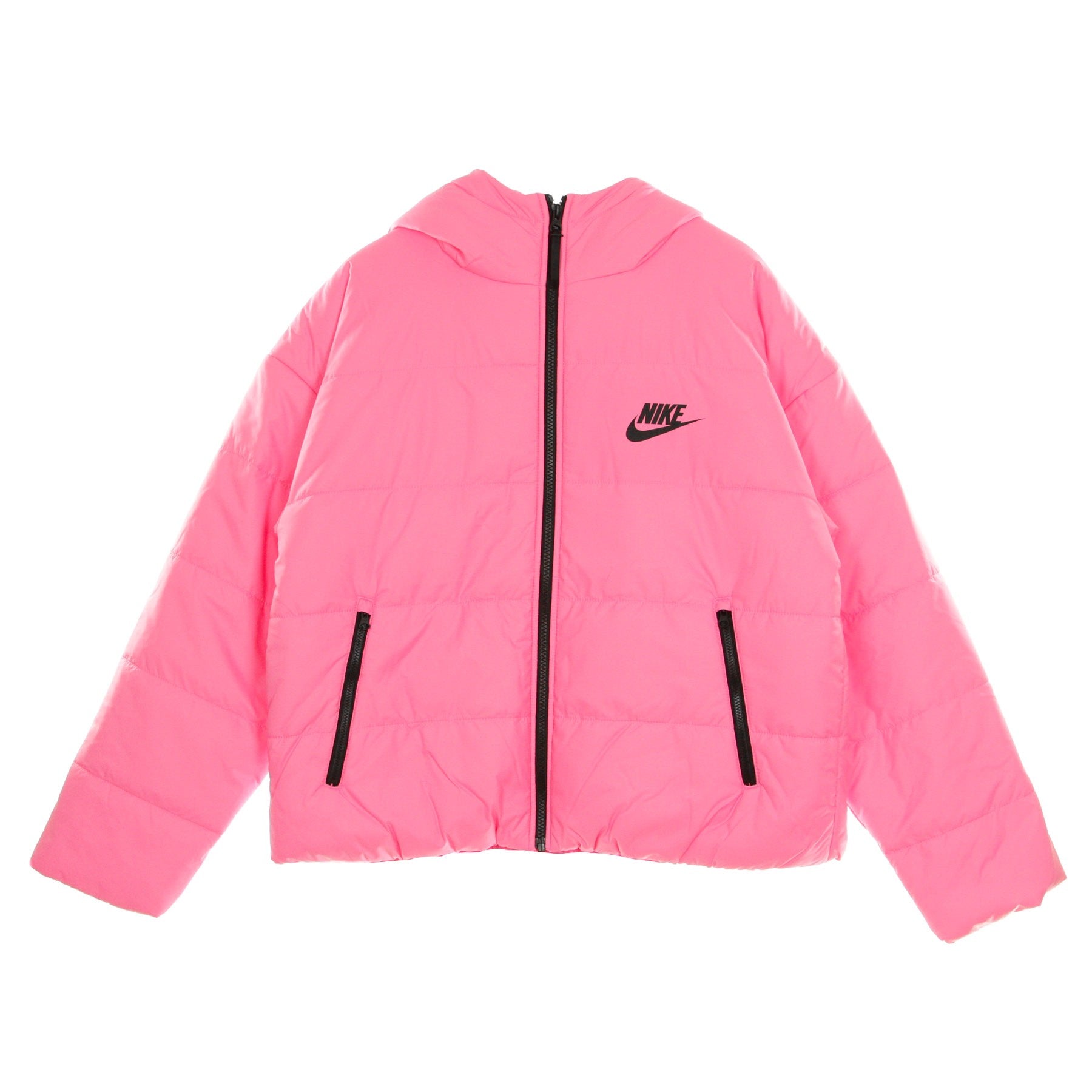 Nike Women's Sportswear Core Synthetic Fill Down Jacket CZ1466