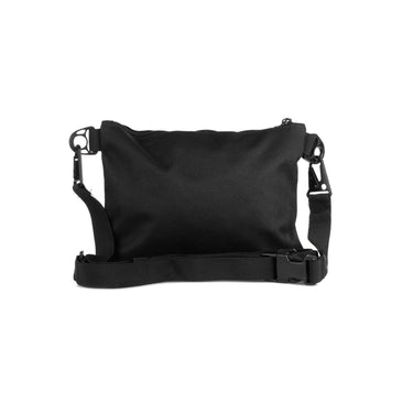 Obey, Tracolla Uomo Conditions Side Bag Iii, 