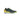 Air Vapormax 2020 Fk Iron Grey/white/multi Color Men's Low Shoe
