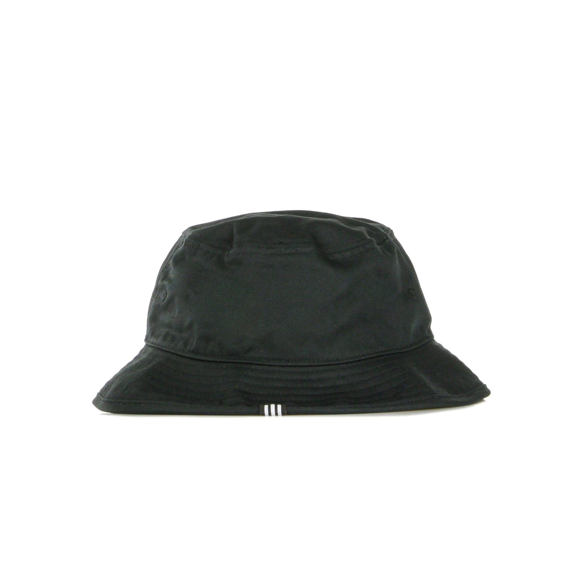 Bucket Hat Men's Bucket Hat Black/white