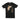 Mister Tee, Maglietta Uomo Tupac Me Against The World Cover Tee, Black