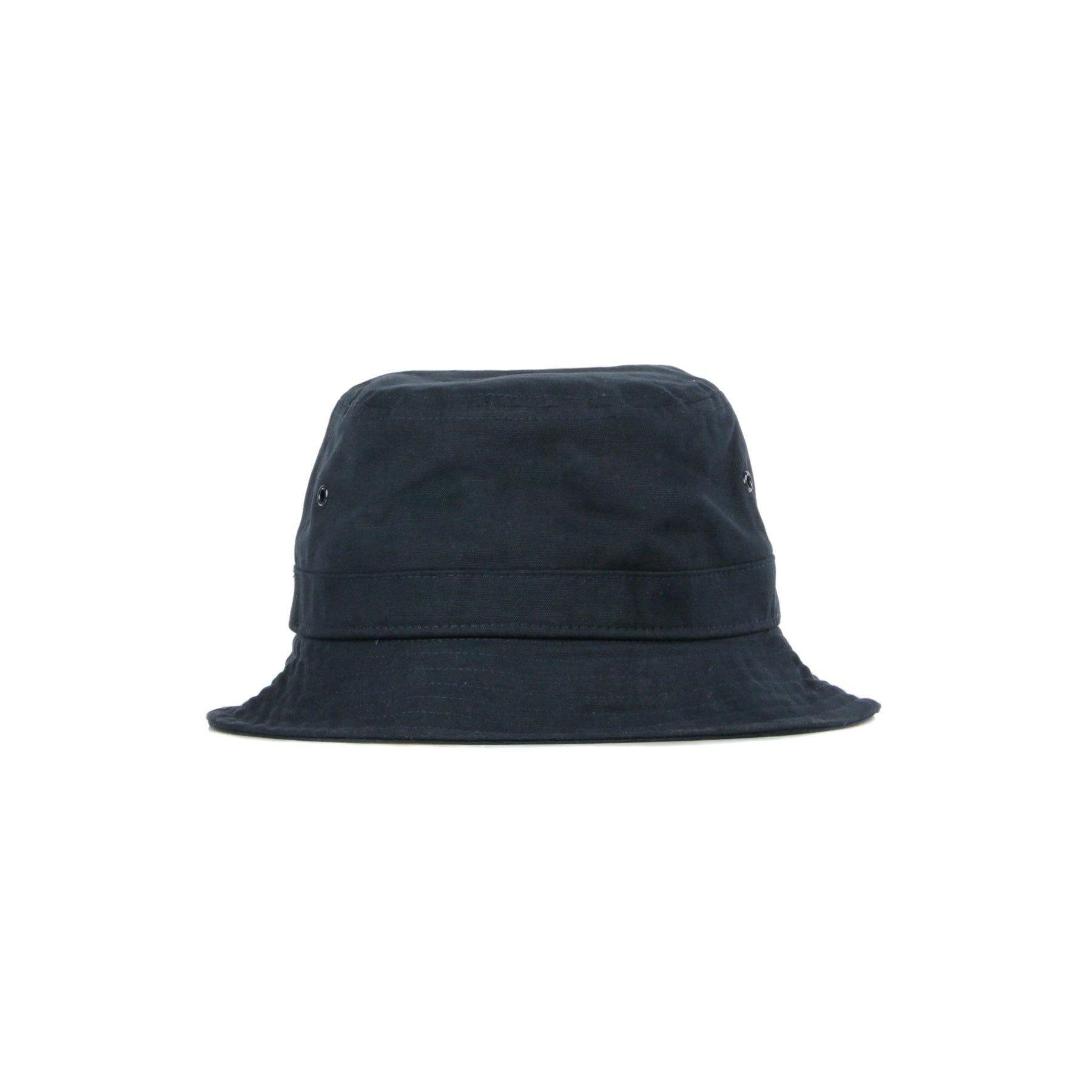 Carhartt Wip, Cappello Da Pescatore Uomo Script Bucket Hat, 