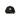 Curved Visor Cap for Children Ne Kids Disney Character Face 940 Mickey Mouse Black