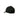 Curved Visor Cap for Children Ne Kids Disney Character Face 940 Goofy Black