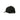 Curved Visor Cap for Children Ne Kids Character 940 Mickey Mouse Black/white