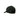 Curved Visor Cap for Children Ne Kids Disney Character Face 940 Monsters Inc Black