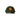 Curved Visor Cap for Men Mlb Camo Essential 940 Neyyan Woodland Camo/neon Orange
