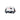 Curved Visor Cap for Men Nfl Team Color Block Trucker Neepat White/original Team Colors