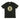 Fanatics Branded, Maglietta Uomo Nhl Iconic Primary Colour Logo Graphic T-shirt Bosbru, Original Team Colors